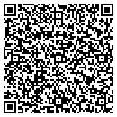 QR code with Aces & Assoc LLC contacts