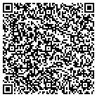 QR code with Lighthouse On The Rock Up contacts
