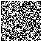 QR code with Perry Sales Inc Sand & Gravel contacts