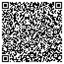 QR code with Morris Apartments contacts