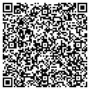 QR code with Subia Image Makers contacts