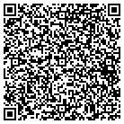 QR code with Memory Maker Portraits contacts