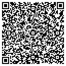 QR code with Save The Children contacts