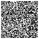 QR code with David H Townsend Library contacts