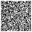QR code with Generations contacts