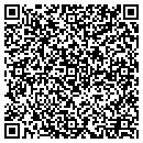 QR code with Ben A Longwill contacts