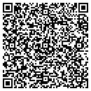QR code with Andrews Electric contacts