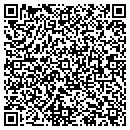 QR code with Merit Corp contacts