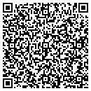 QR code with Riolink LTD contacts