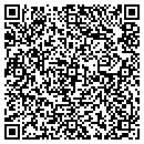 QR code with Back In Time LLC contacts