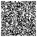 QR code with Leawest Properties LLC contacts
