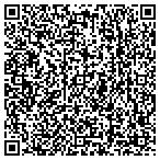 QR code with Children Yuth Families NM Department contacts