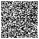 QR code with J & J Body Shop contacts