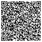 QR code with Wallace Bugs Buggies & Custom contacts