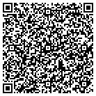 QR code with Agricultural Service Center contacts