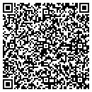 QR code with Little Creek Rv Park contacts