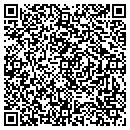 QR code with Empereon Marketing contacts