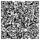 QR code with Cordova Mercantile contacts