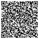 QR code with Cougars Unlimited contacts