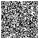 QR code with Billing Department contacts