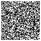 QR code with Electrolysis By Vicki contacts