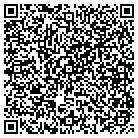 QR code with Price Reit Real Estate contacts
