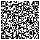QR code with Dt 12 LLC contacts