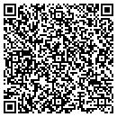 QR code with Knights Of Columbus contacts