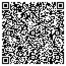 QR code with EATME Foods contacts
