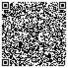 QR code with Fresno International Travel contacts