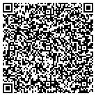 QR code with Georgette's Event Rentals contacts