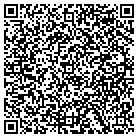 QR code with Buddies Internet Creations contacts
