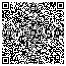 QR code with Icerman & Associates contacts