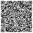 QR code with Portales City Recreation Center contacts