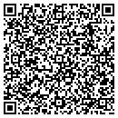 QR code with Sandwich Co contacts