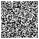 QR code with Hsi & Assoc Inc contacts