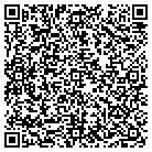 QR code with Frost Morgage Banking Corp contacts
