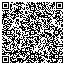 QR code with Del Valle Pecans contacts