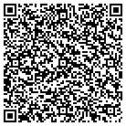 QR code with Fields Gallery Apartments contacts