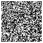 QR code with Complete Reprographics contacts