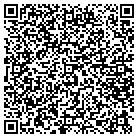 QR code with Frontier Adjusters Of Roswell contacts