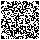 QR code with Yi Ling Medical Center contacts
