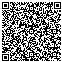 QR code with Sprouts Cafe contacts