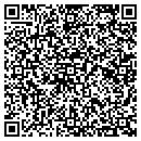 QR code with Dominguez Carpet One contacts