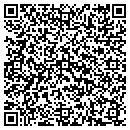 QR code with AAA Title Loan contacts