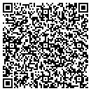 QR code with Forms Plus Inc contacts