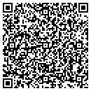 QR code with Ali Abdul-Mehdi contacts