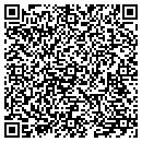 QR code with Circle S Stores contacts