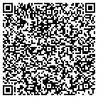 QR code with Communication Circle The contacts