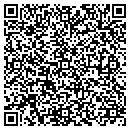 QR code with Winrock Vision contacts